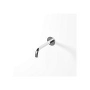 Premiere Bath Spout gallery detail image