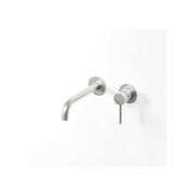 Premiere Wall Basin Mixer Range gallery detail image