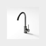 Premiere Gooseneck Kitchen Mixer gallery detail image
