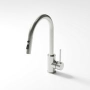 Premiere Pull Down Kitchen Mixer gallery detail image