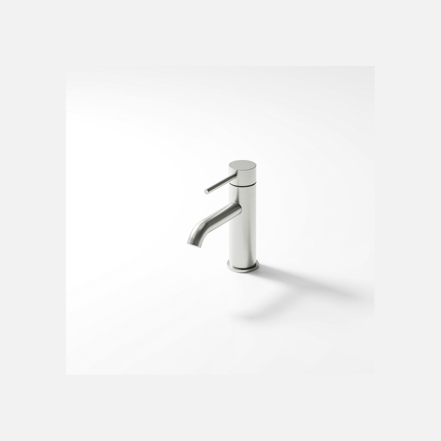Premiere Basin Mixer gallery detail image