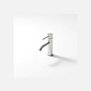 Premiere Basin Mixer gallery detail image