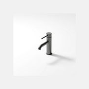 Premiere Basin Mixer gallery detail image