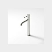 Premiere Tall Basin Mixer gallery detail image