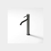 Premiere Tall Basin Mixer gallery detail image