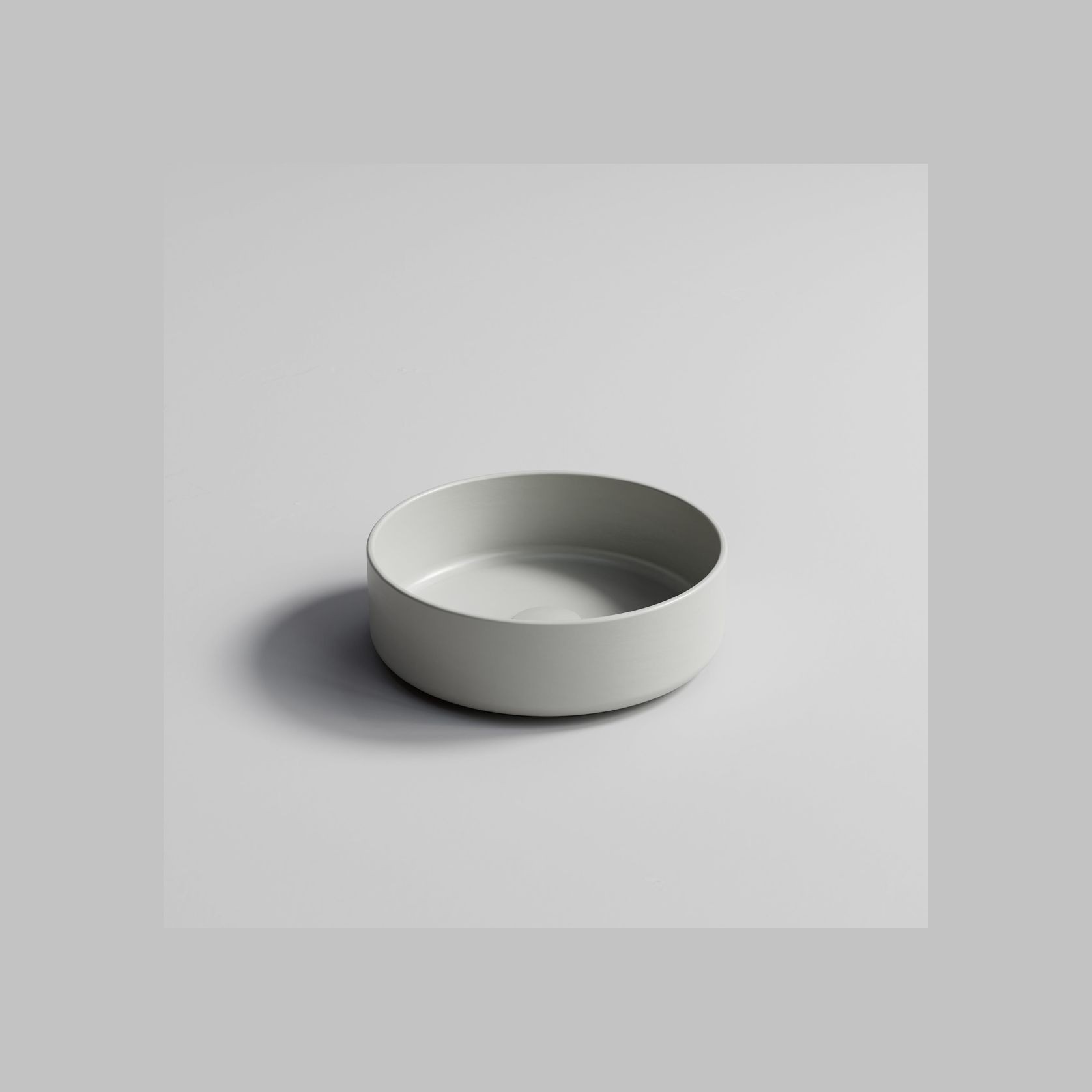 Pure Ceramic 360 Round gallery detail image