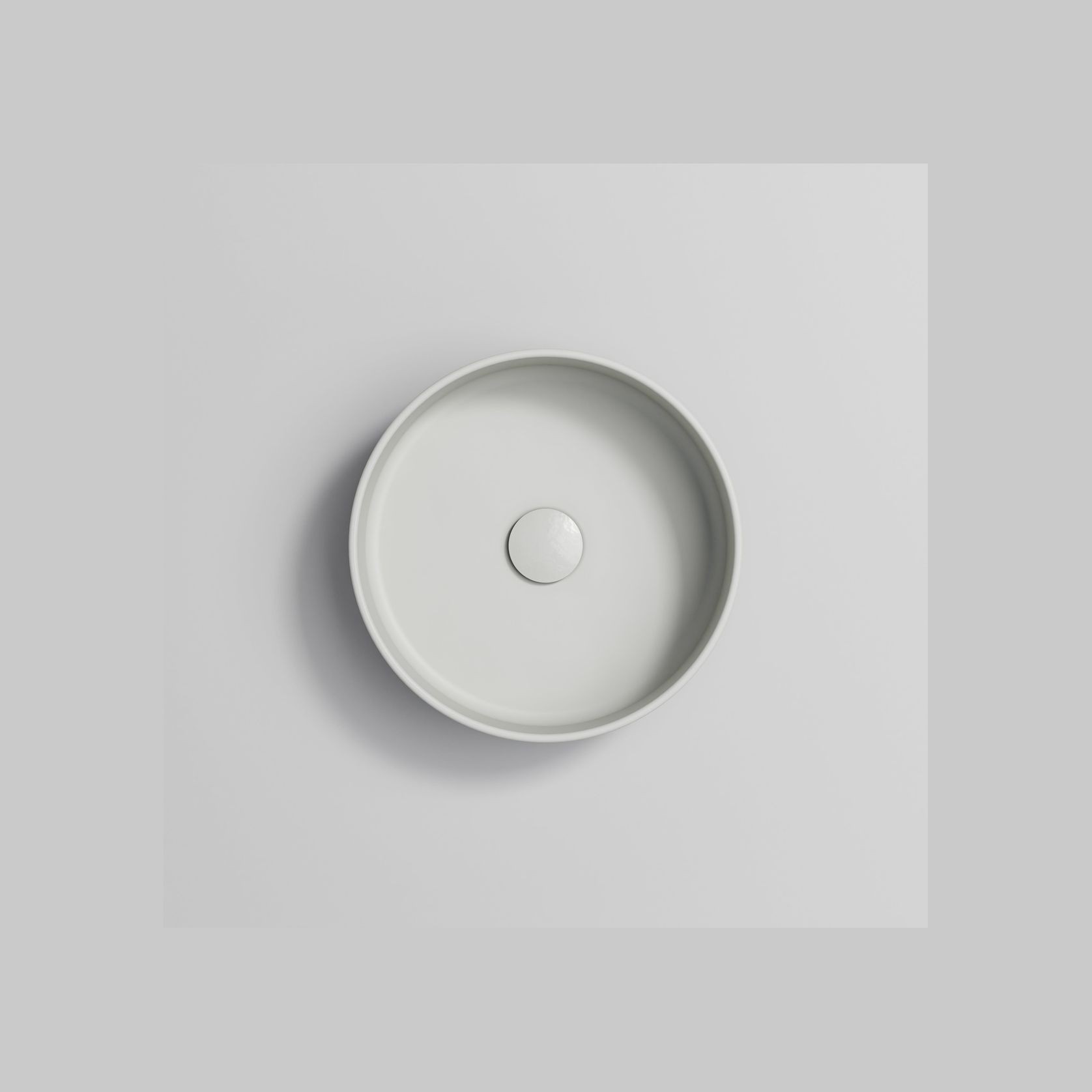 Pure Ceramic 360 Round gallery detail image