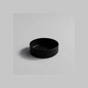 Pure Ceramic 360 Round gallery detail image