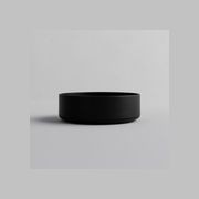 Pure Ceramic 360 Round gallery detail image
