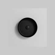 Pure Ceramic 360 Round gallery detail image