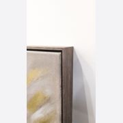 Exteriorised No. 2 | Wall Art gallery detail image