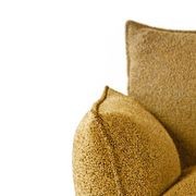 Palatine Large 4 Seat sofa gallery detail image