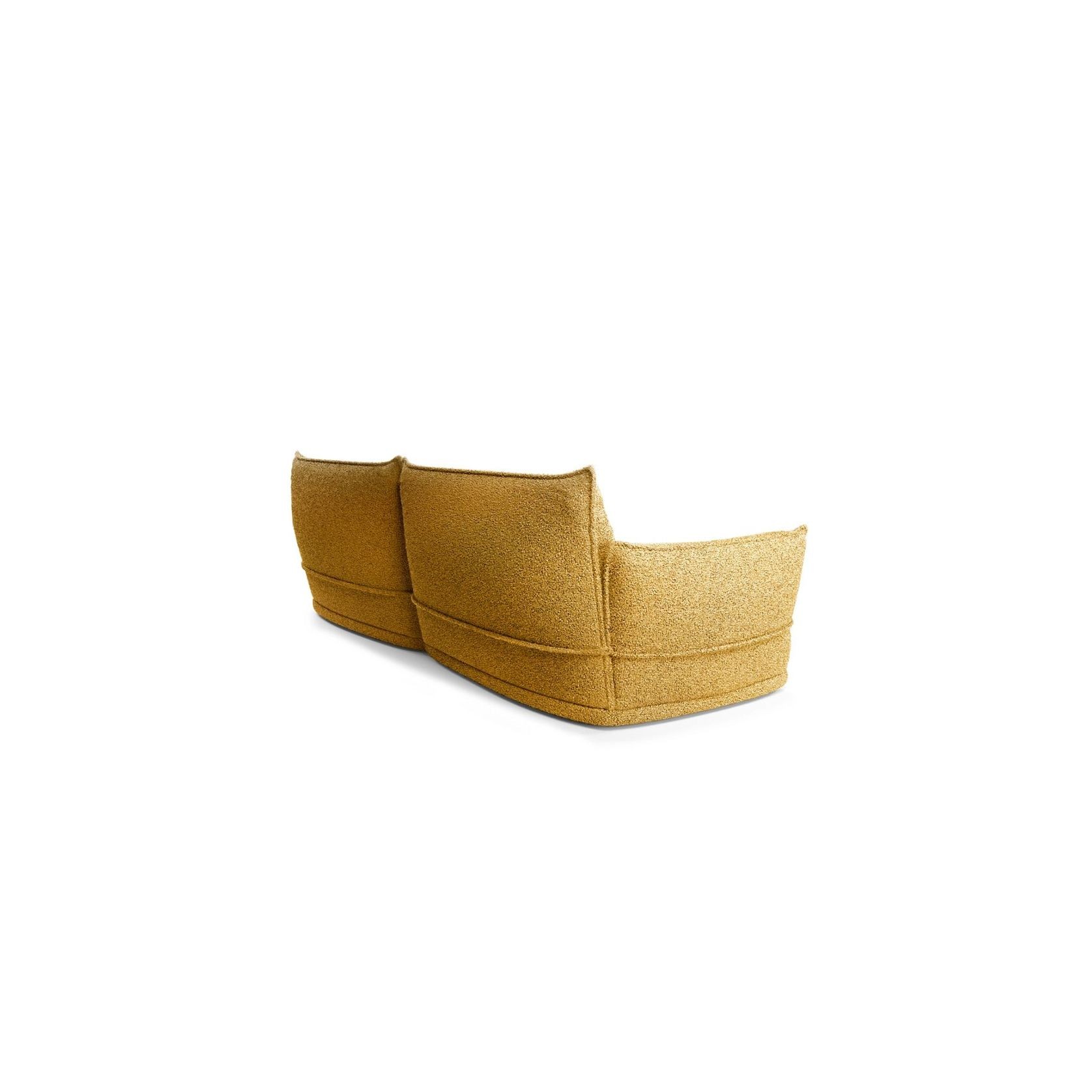 Palatine Large 4 Seat sofa gallery detail image