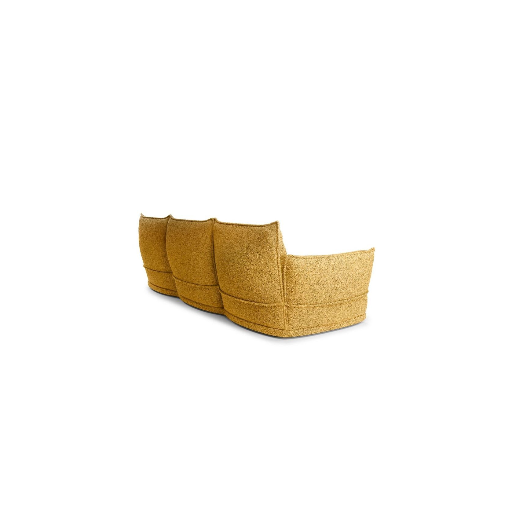 Palatine Large 4 Seat sofa gallery detail image