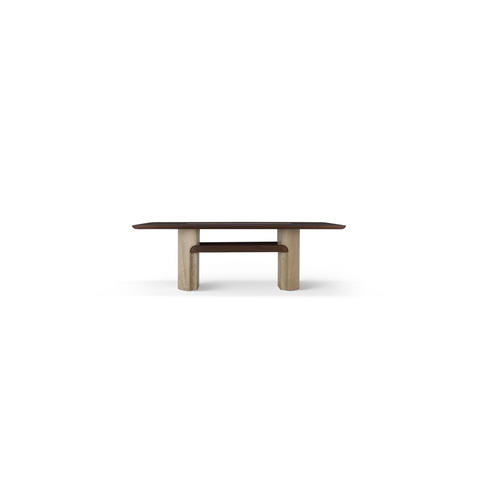 Palatine Dining Table gallery detail image