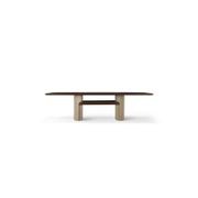 Palatine Dining Table gallery detail image