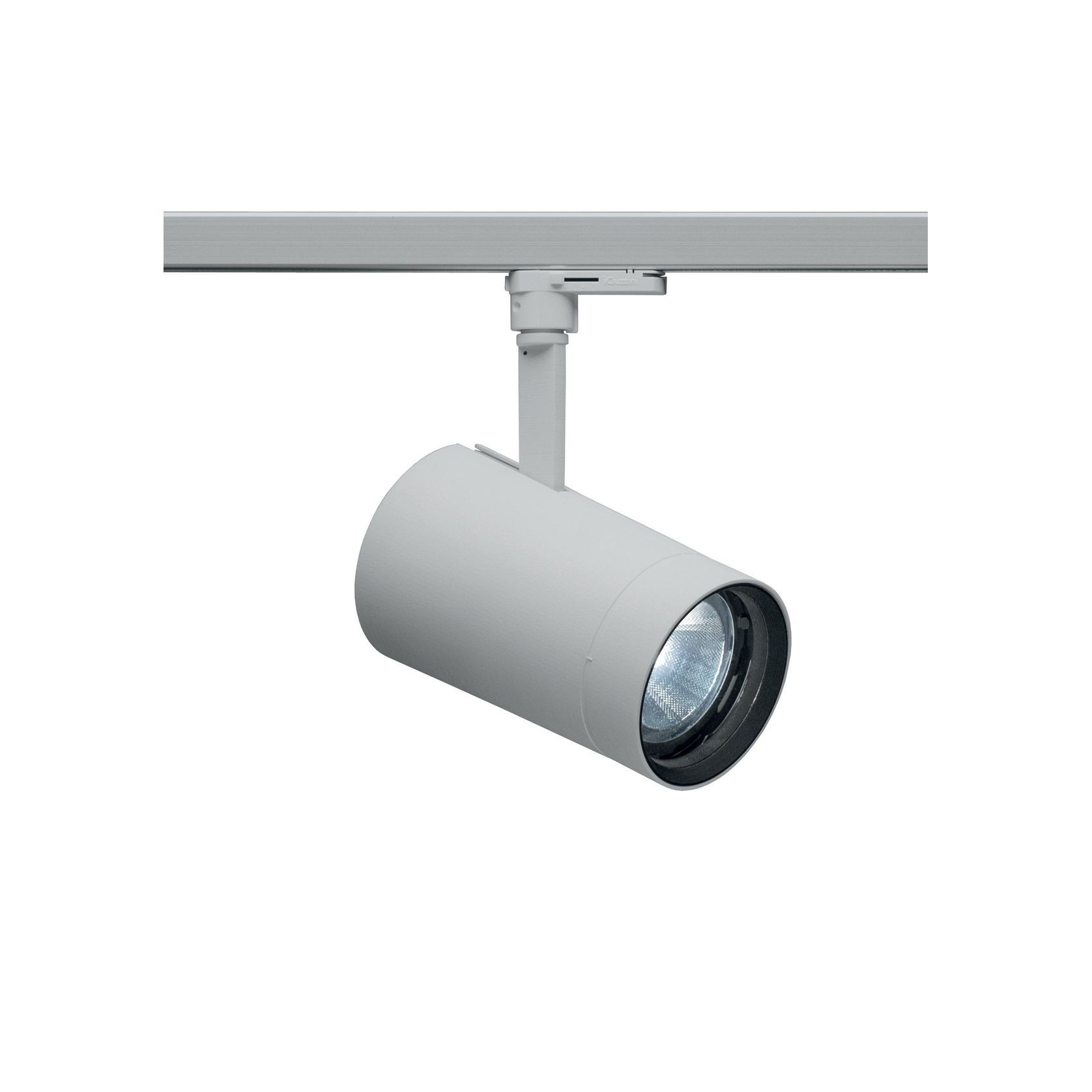 Palco Medium LED gallery detail image