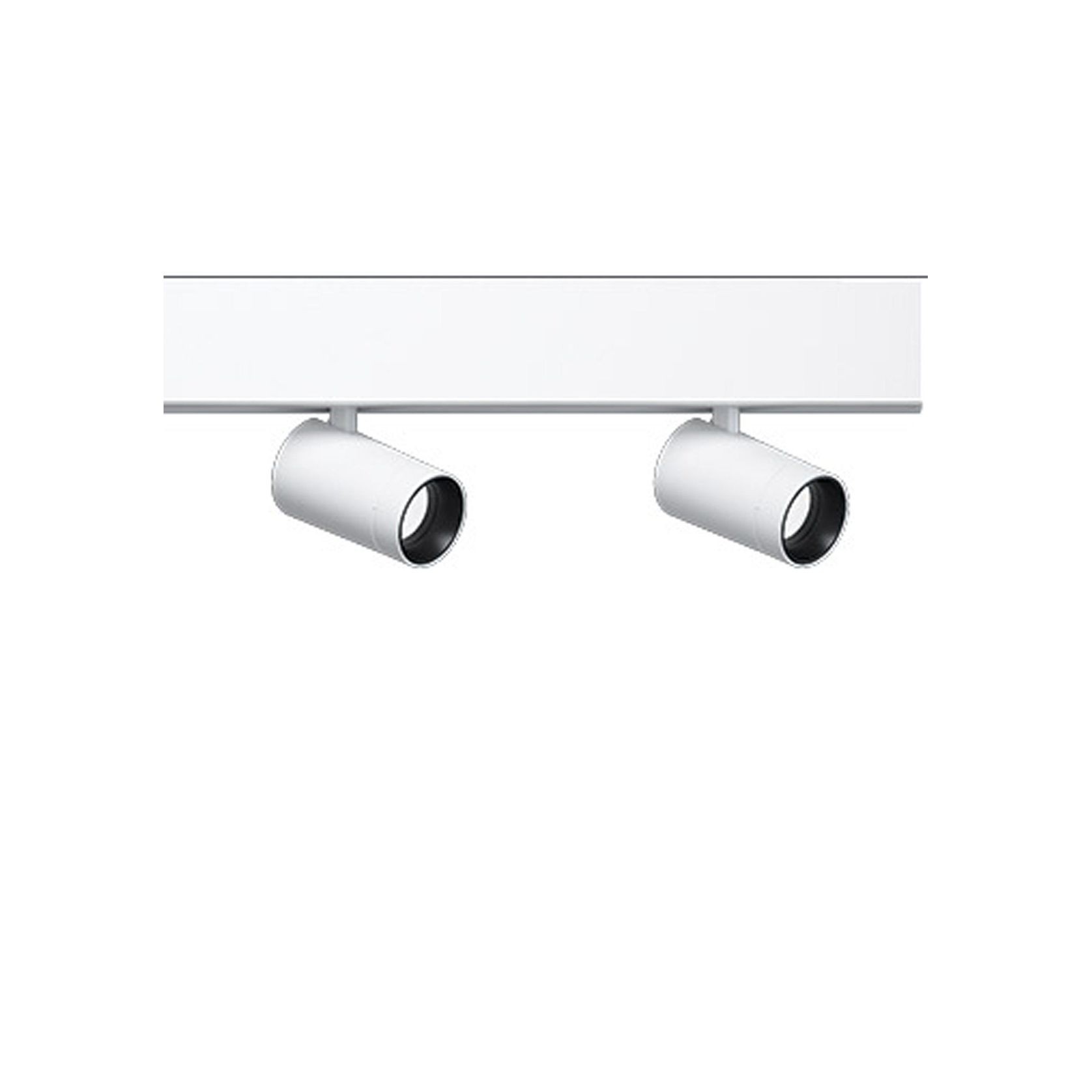 Palco Recessed/Surface gallery detail image