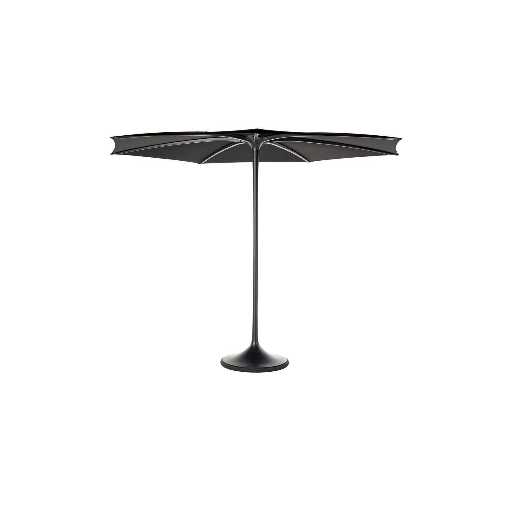 Palma Umbrella gallery detail image