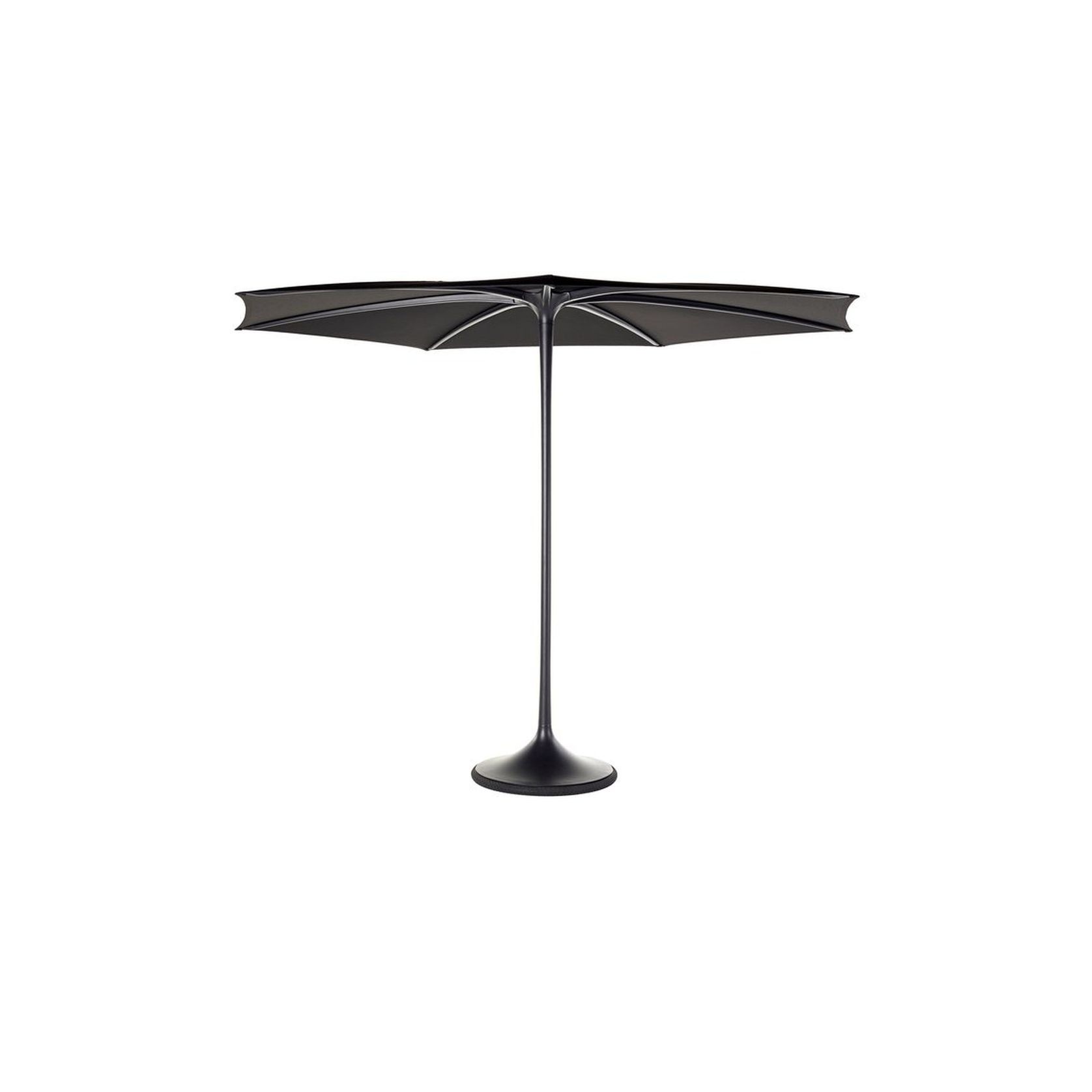 Palma Umbrella gallery detail image