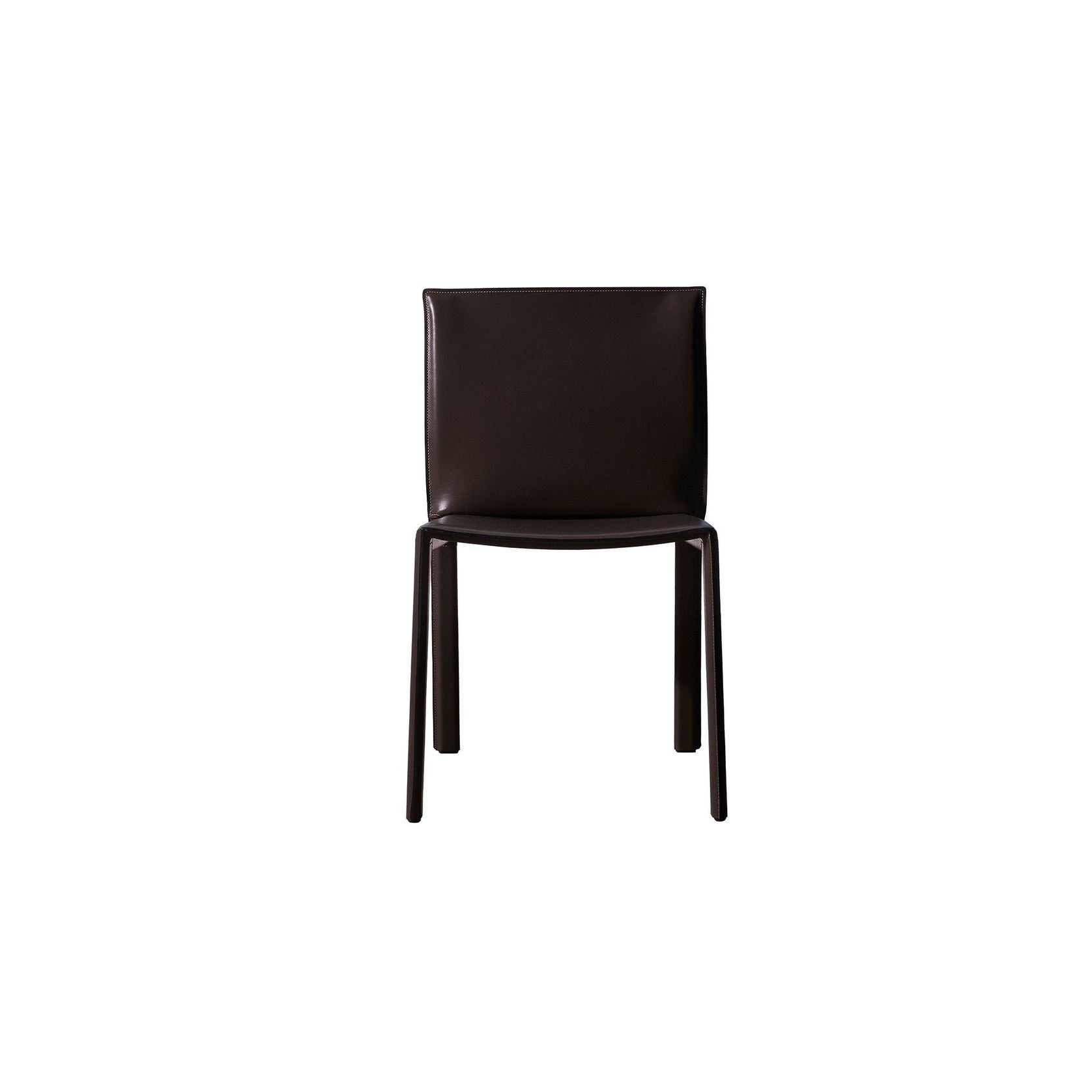 Pasqualina Chair gallery detail image