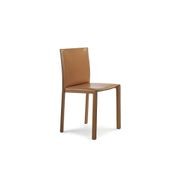 Pasqualina Chair gallery detail image
