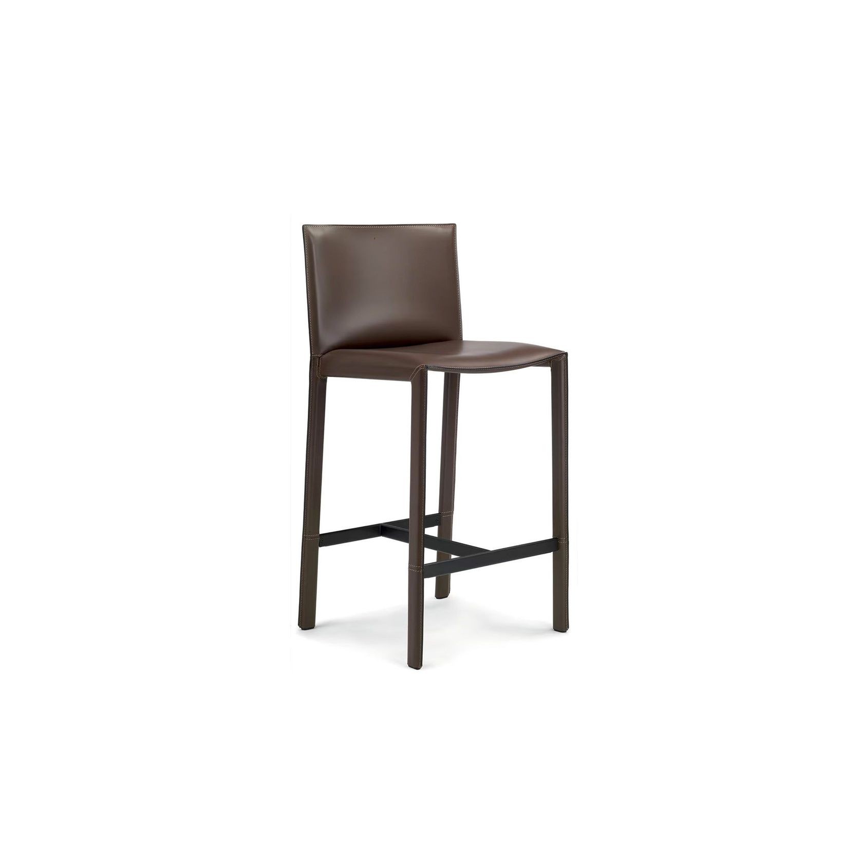 Pasqualina Stool gallery detail image