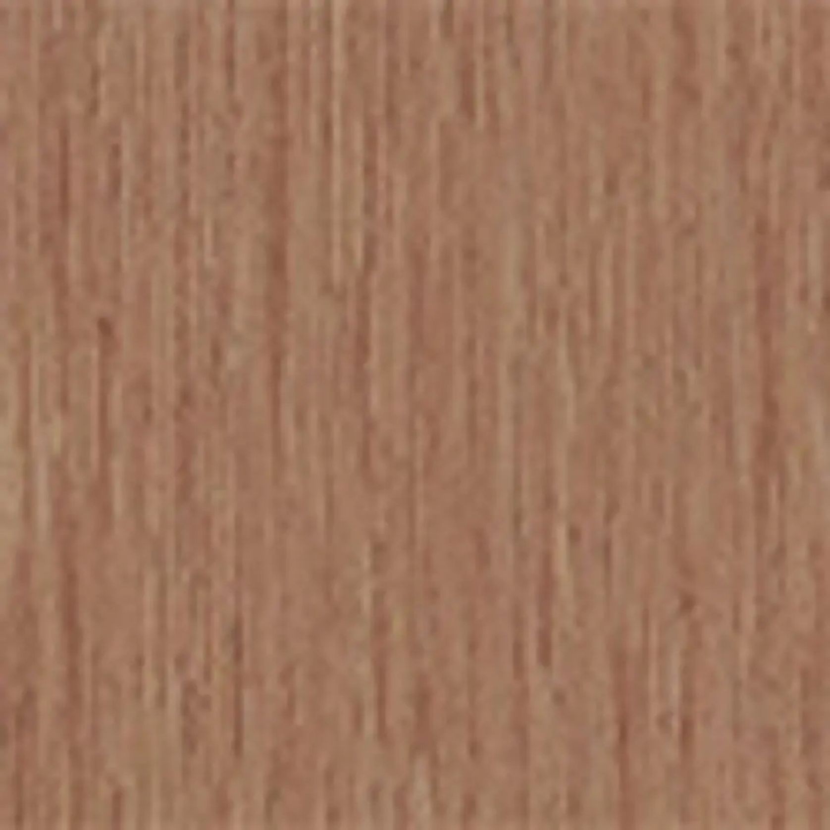 GridWork C | Solid European Oak Floor Boards gallery detail image