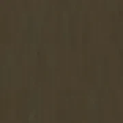 Asti | Solid European Oak Floor Boards gallery detail image