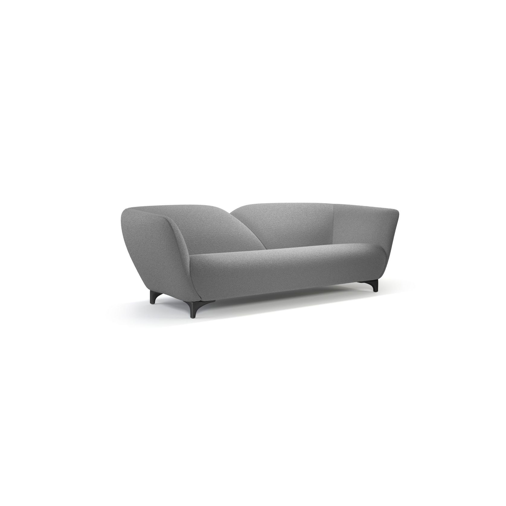 Perle Sofa gallery detail image