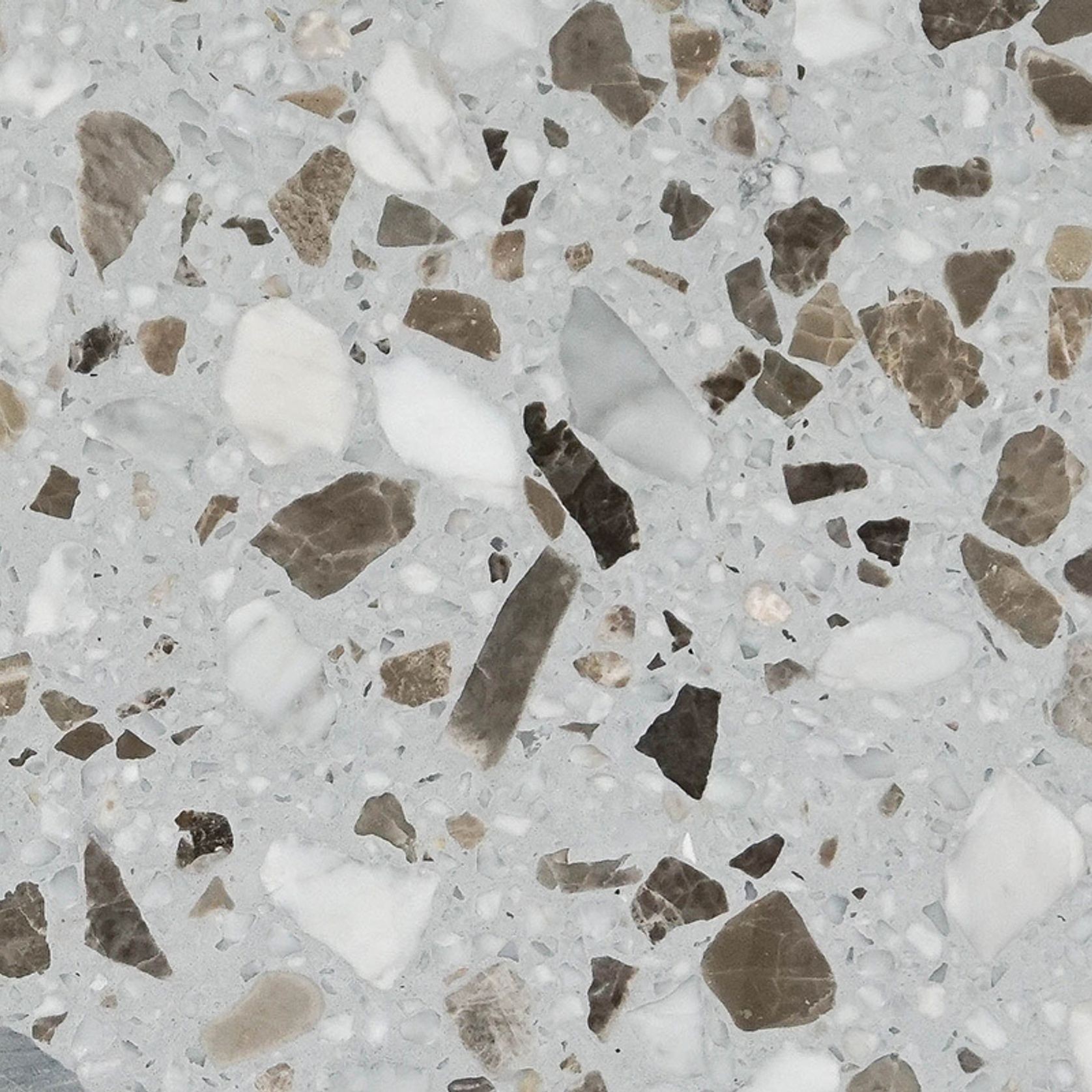 Piazza | Terrazzo gallery detail image