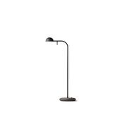 Pin Table Lamp gallery detail image