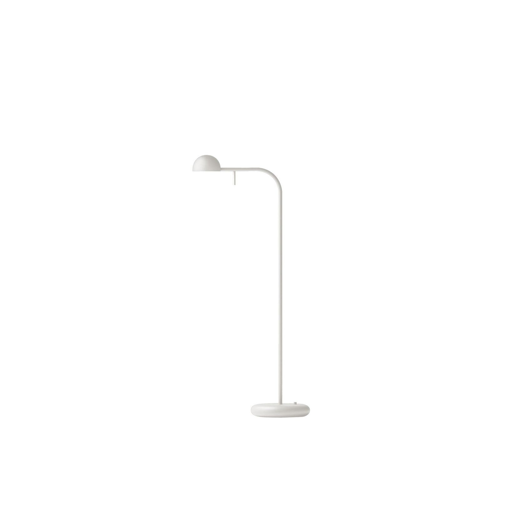 Pin Table Lamp gallery detail image