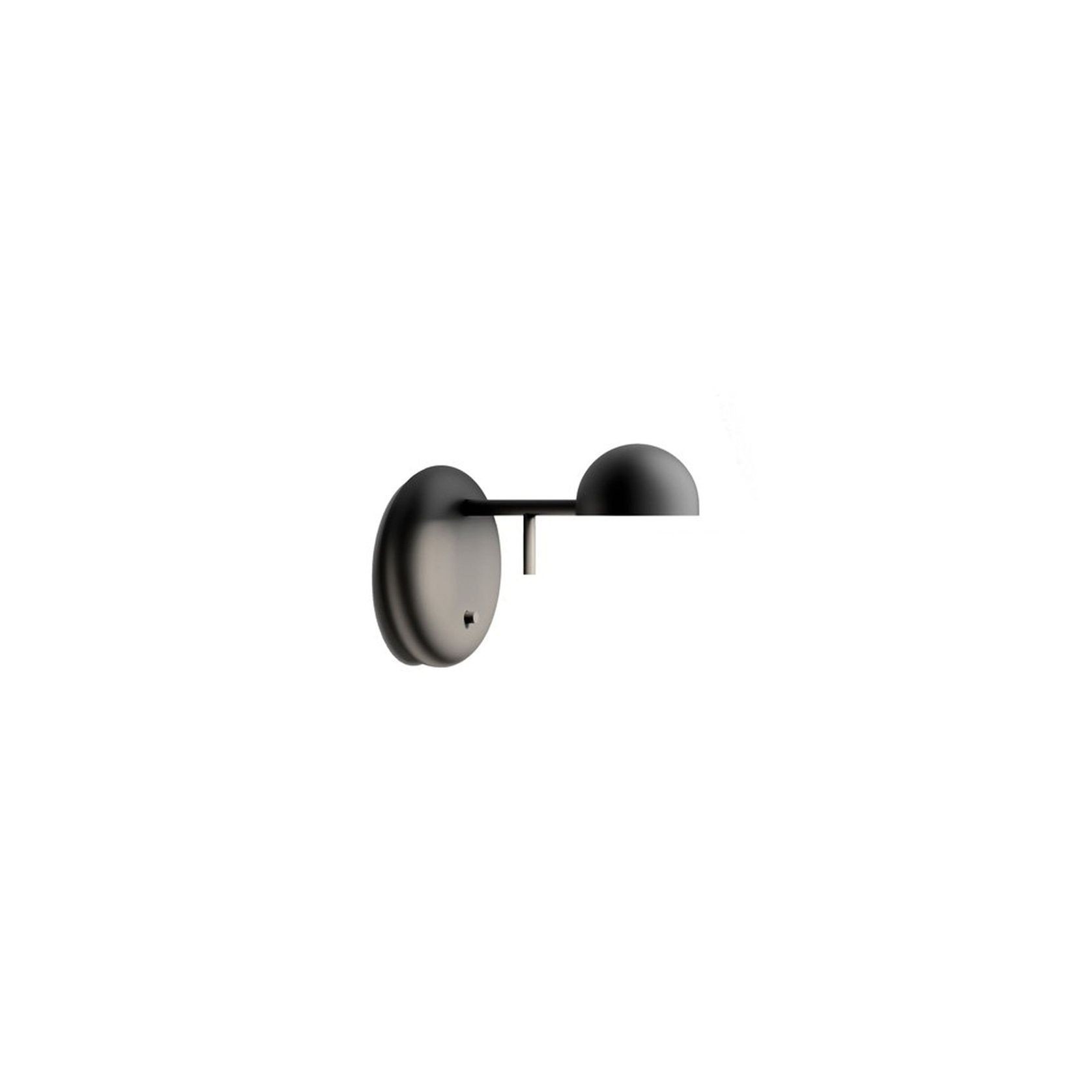 Pin Wall Lamp gallery detail image