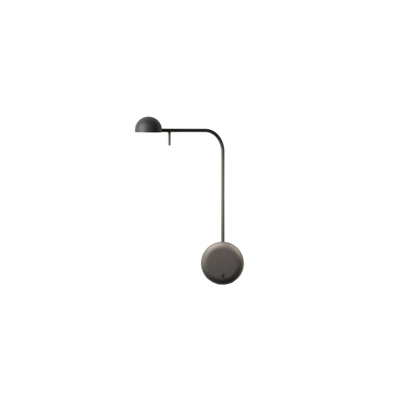 Pin Wall Lamp gallery detail image