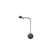 Pin Wall Lamp gallery detail image