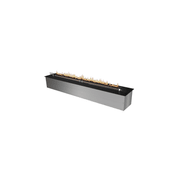 Planika Fla3 1490+ Bioethanol Fireplace gallery detail image