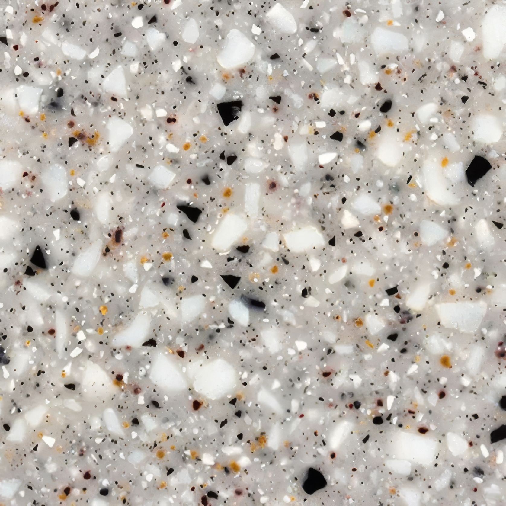 12mm Profile | Solid Surface Shower Base gallery detail image