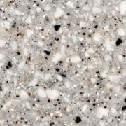 12mm Solid Surface Shower Base gallery detail image