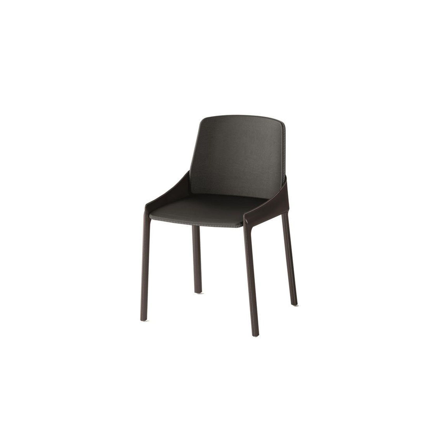 Plié Chair gallery detail image