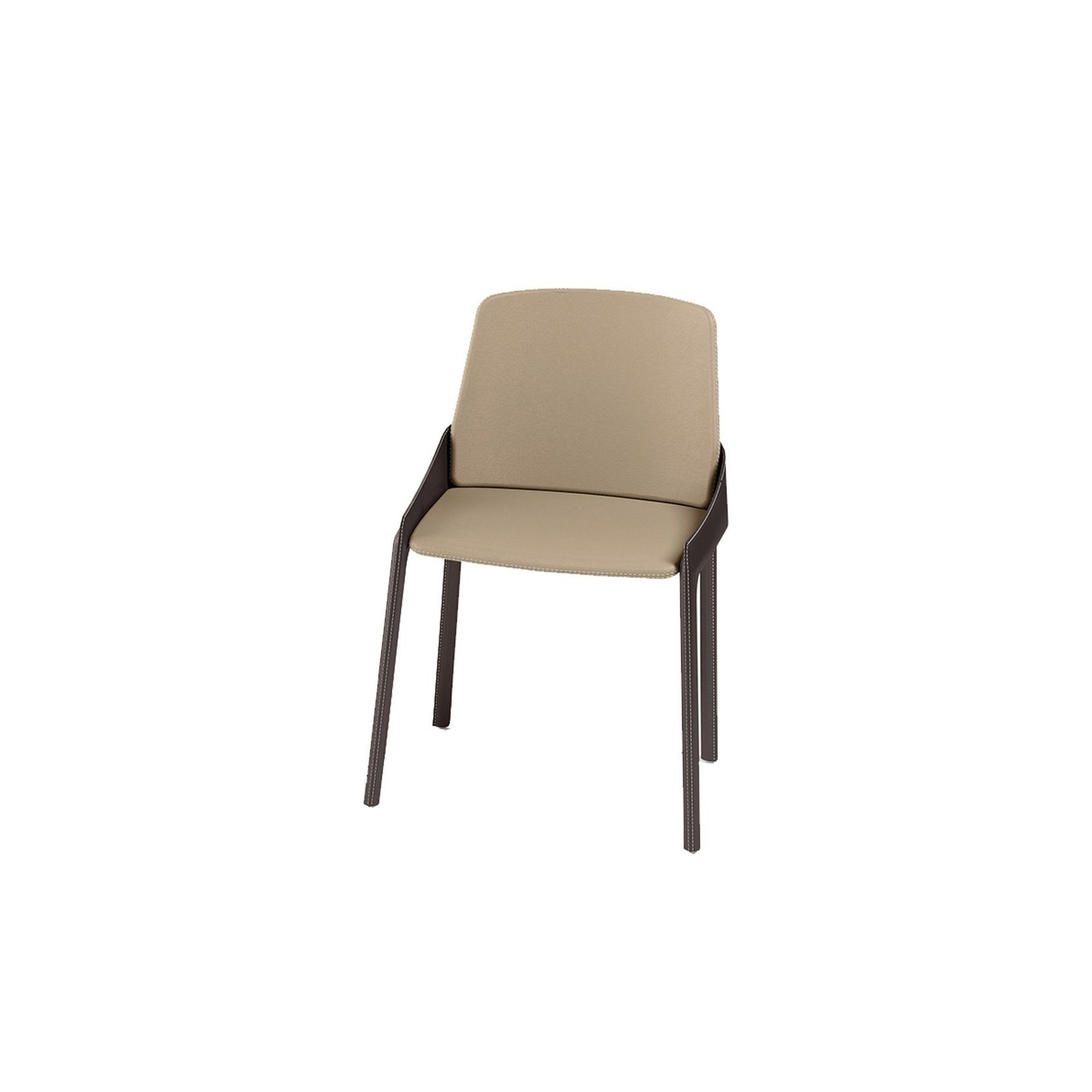 Plié Chair gallery detail image