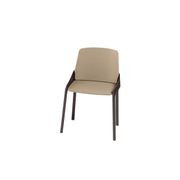 Plié Chair gallery detail image