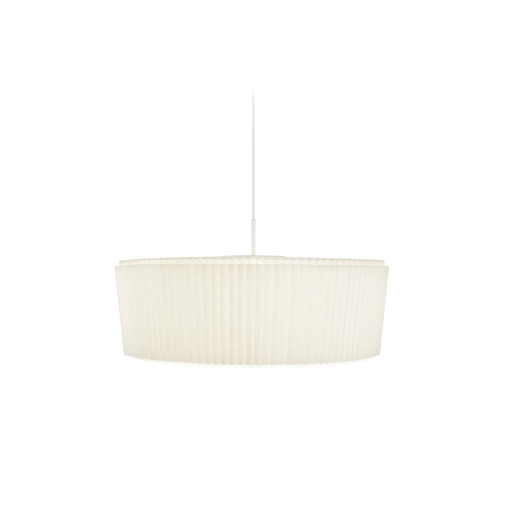 Plie Plisse Light gallery detail image