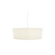 Plie Plisse Light gallery detail image