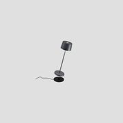 Olivia Outdoor Table Lamp gallery detail image