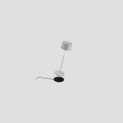 Olivia Outdoor Table Lamp gallery detail image