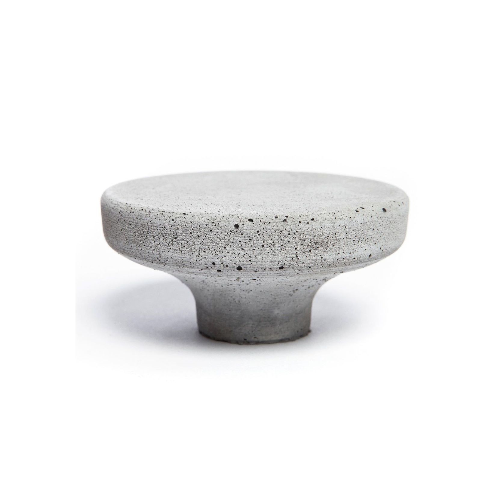Pomolo Concrete Collection gallery detail image