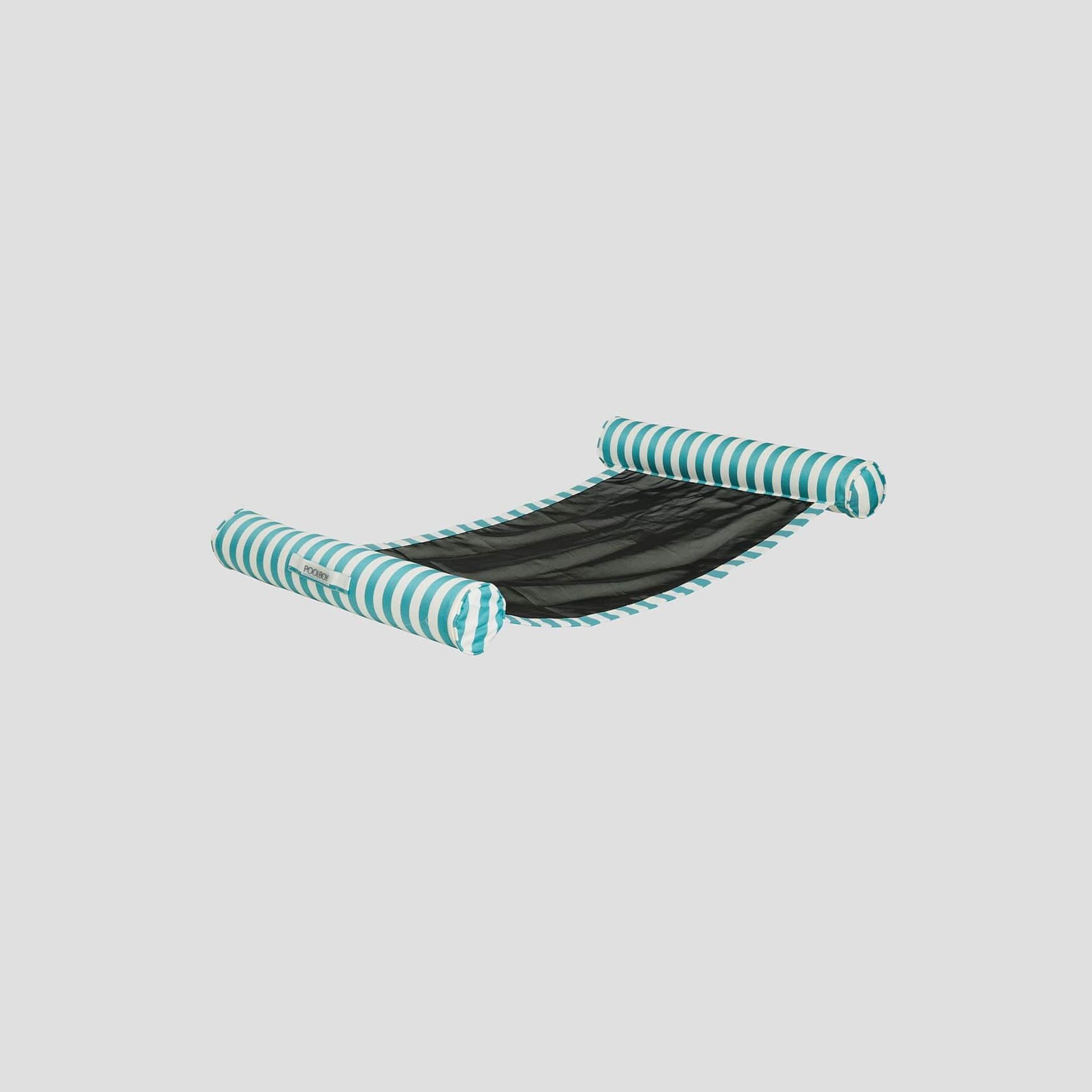 Poolboy Sinka - Bit gallery detail image