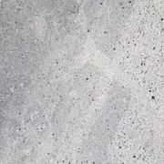 Portsea Blue Granite Benchtop gallery detail image