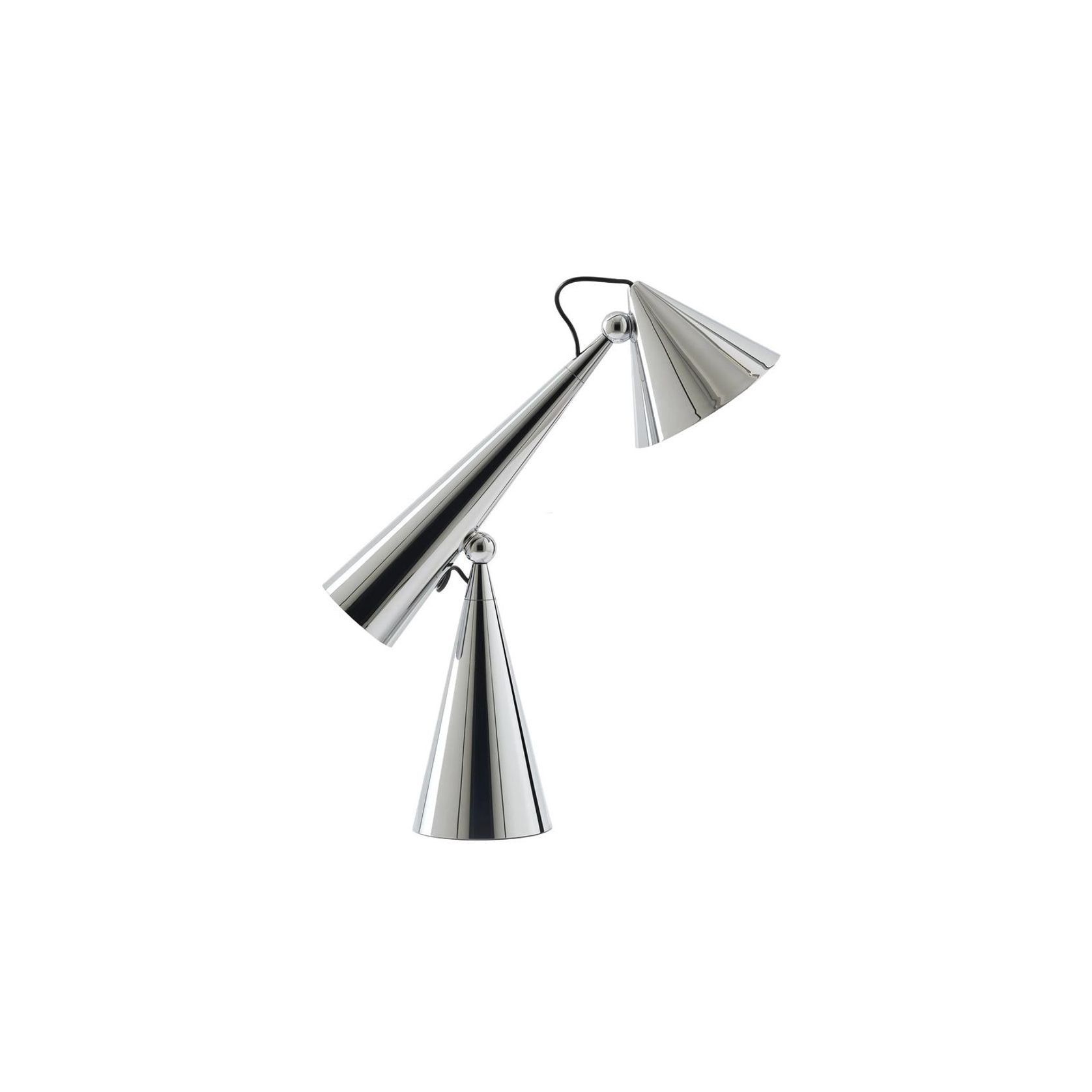 Pose Task Lamp by Tom Dixon gallery detail image
